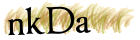 Security_code