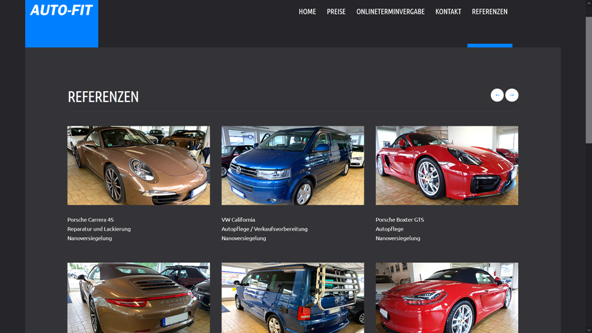 autofit-bremen.de