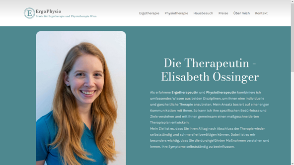 ergophysio.at