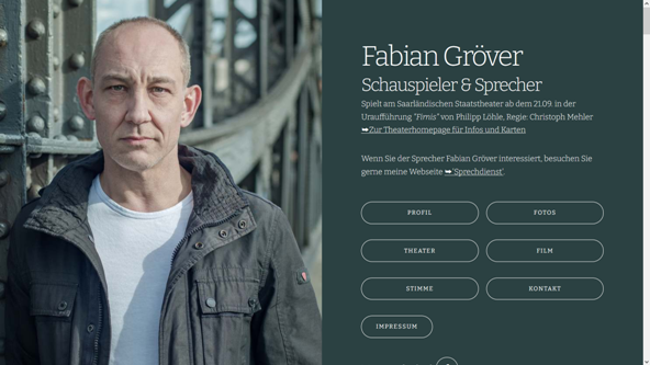 fabian-groever.de