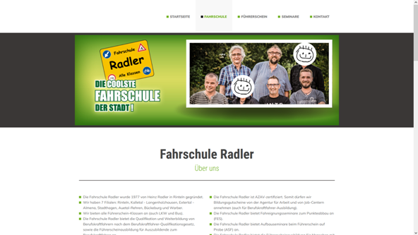 fahrschule-radler.de