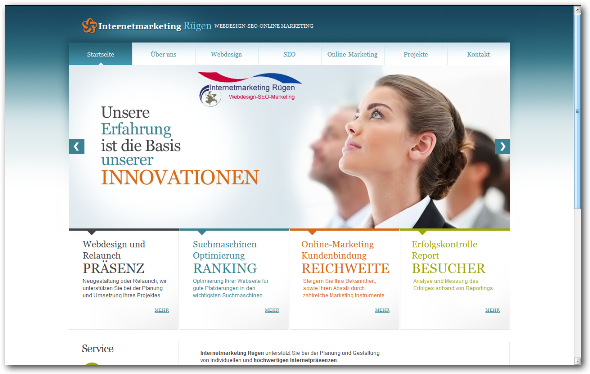 inter-netmarketing.de