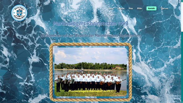 marinesingers-rheinstetten.de
