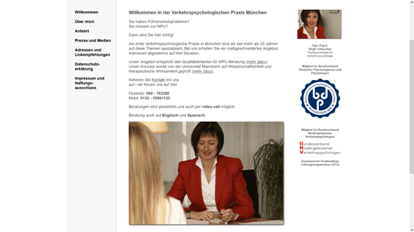mpu-praxis-muenchen.de