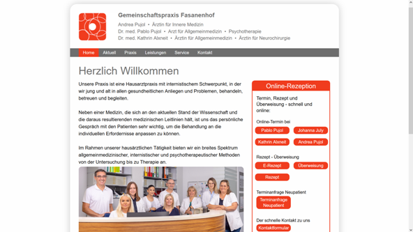 praxis-fasanenhof.de