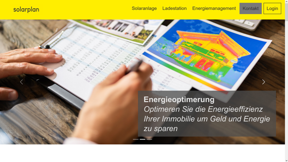 solarplan.ag