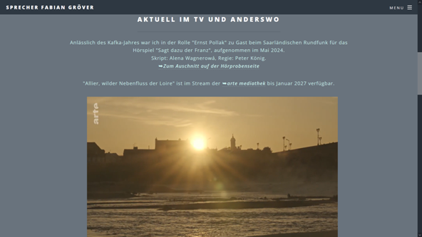 sprechdienst.de