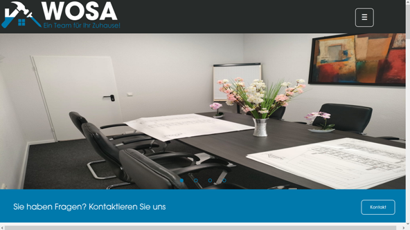 wosa-bau.de
